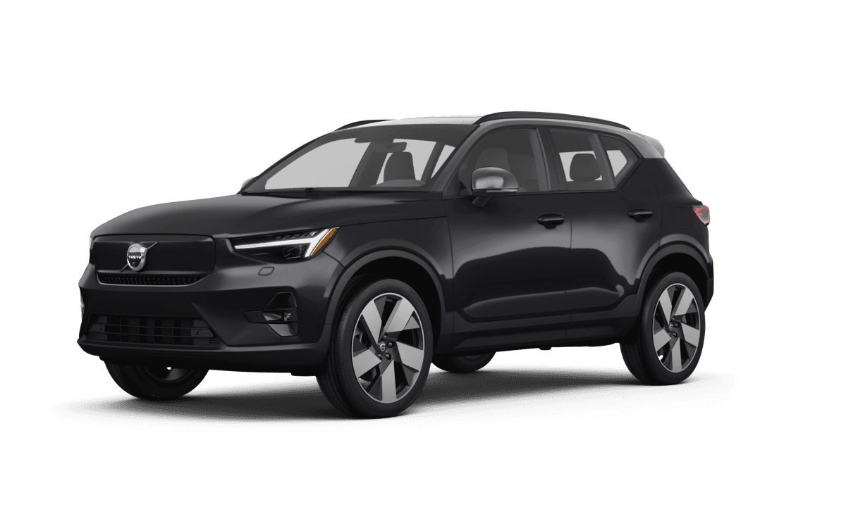 false false - Front view false false - Front view