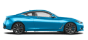 CarLeasingOldBridge Choose car