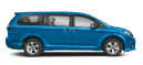 CarLeasingOldBridge Get Your Quote